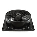 7412153fc6116b8f03017eb372af83a1