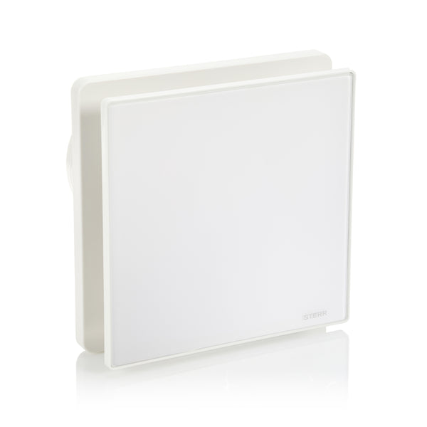 87eac58679ac7325d9c0051e2cb2f31f