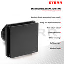 2f5b77cb2432d340f426895c4cdc7a3c