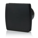 031fcec782b50a4837e72ed3600fb215