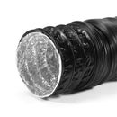 37b75f3176a5eee7055a2a3dfd20c111