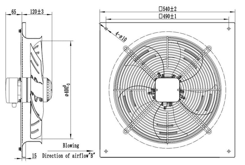 fe9c6082012ce788b708f28ac65b363f