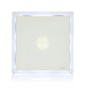 Extracteur d'air pour salle de bain avec rétroéclairage LED et minuterie 150 mm / 6" - BFS150LT