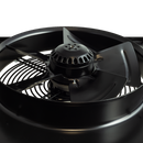 0e84e5b0189a698251a6fc6a34dc5484