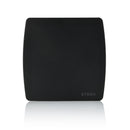 daa59c030a6860898518bdbc98ad15b8