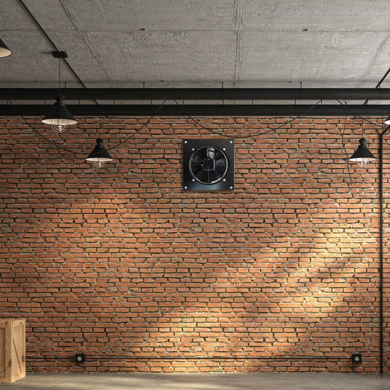 77d68d5894494690173cdea4eef7d887