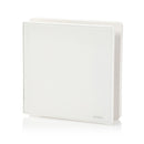 f9043f814e500b91d7d251f9e33fa20b