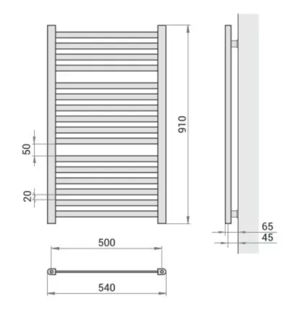 dd76850bd7f9300d4bf522c778232537