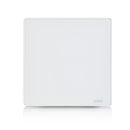 99e0d576135f6e2e60a9732adeed8552