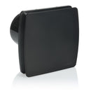 2b26293e0af35c4e3b616be8b9c083c6