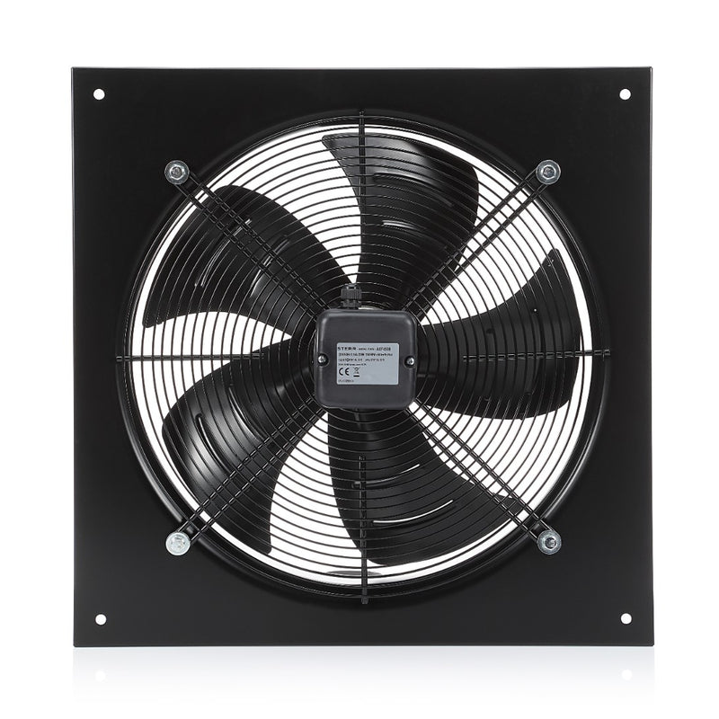 83324d6283695ead9734a96e118400c2