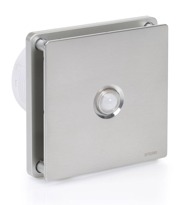 8ba1c067861b91fab27996b4ceab1b8e