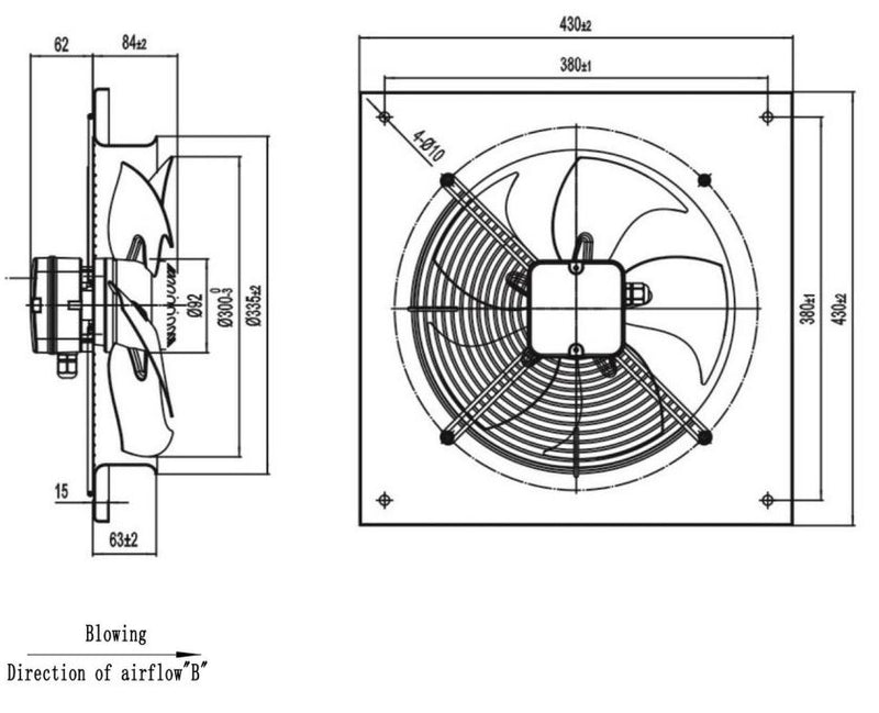1880a012dc266af3a8d69a237b245458