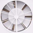 34ded66e83c03cc6382097d3fc8f5a1a