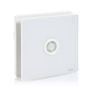 4fdbcfd2a8717562e455362e00a6e10c