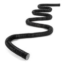 7785b70b6fbdbd8433f536007f04b957