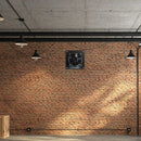 0e58e0e44d96323f698fbd7a082f29ef