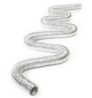 80046bc9424be43a3035d49f2b8ce81c