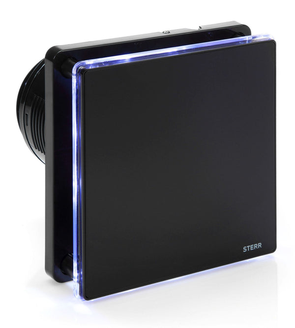 ecd0bd9573ae01ac994d6c43c44a3cff