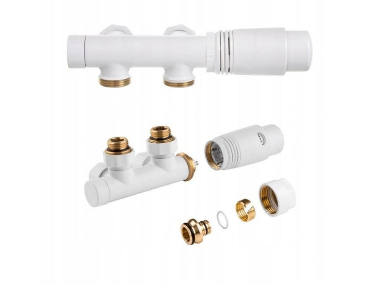 ff170c61dbf494d1a68edd63fc39b9da