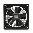 038a75a938ecab642550bdc832eeb16c