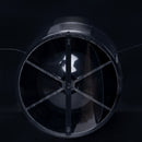 7ab7b0f112bbe961768be72c5af58b3c