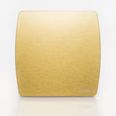 5d1761617e883067c2f708acc456e5cc