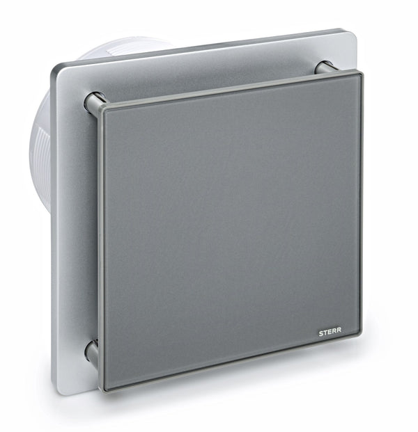 ebc33782e5be746d4957bf3d5f3c4d6f